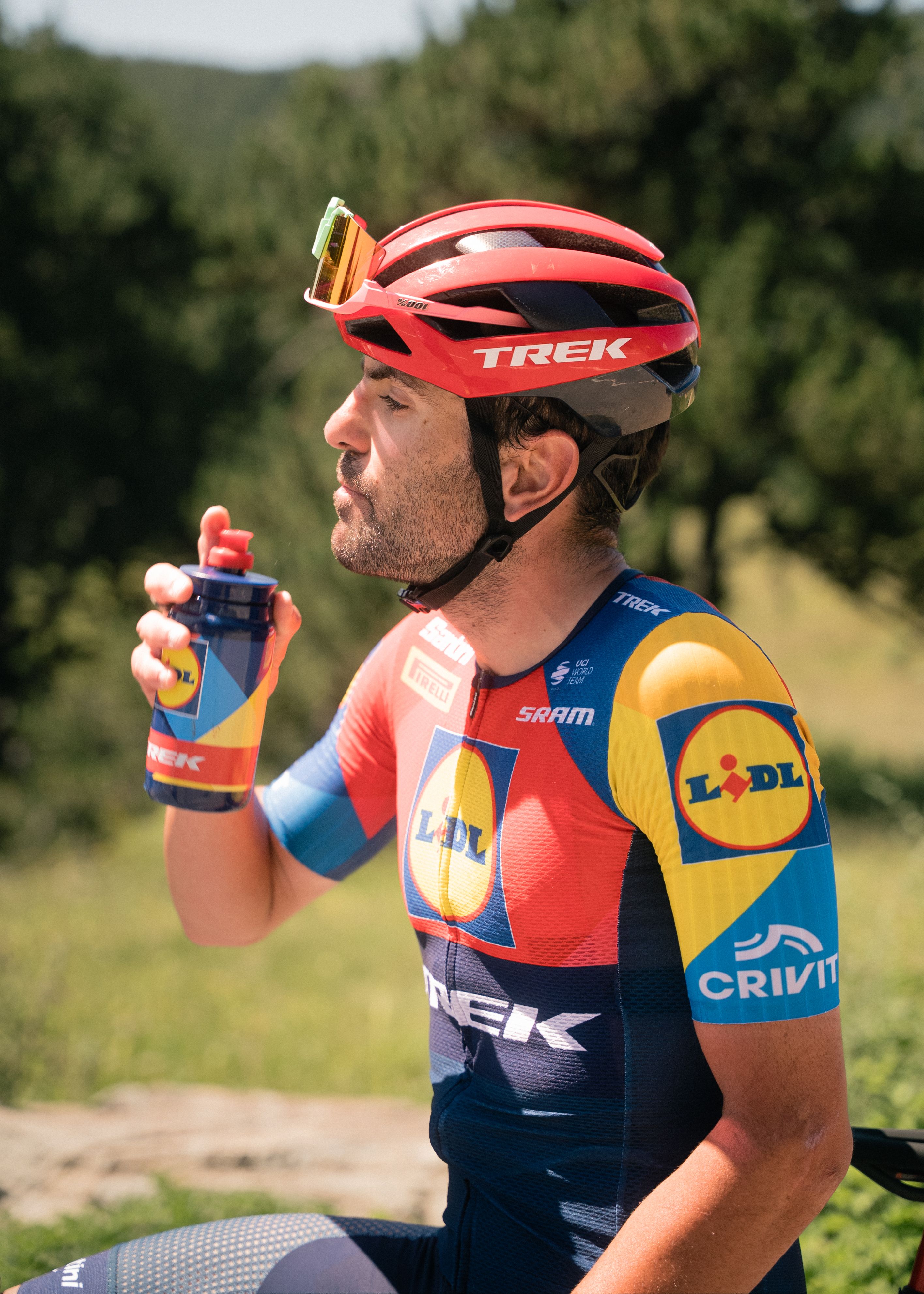 250710 Crivit LidlTrek Gradin3 04992