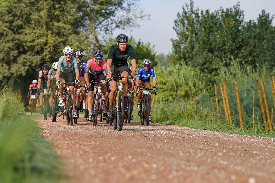sea otter girona canyon gravel1 sea otter girona canyon gravel1