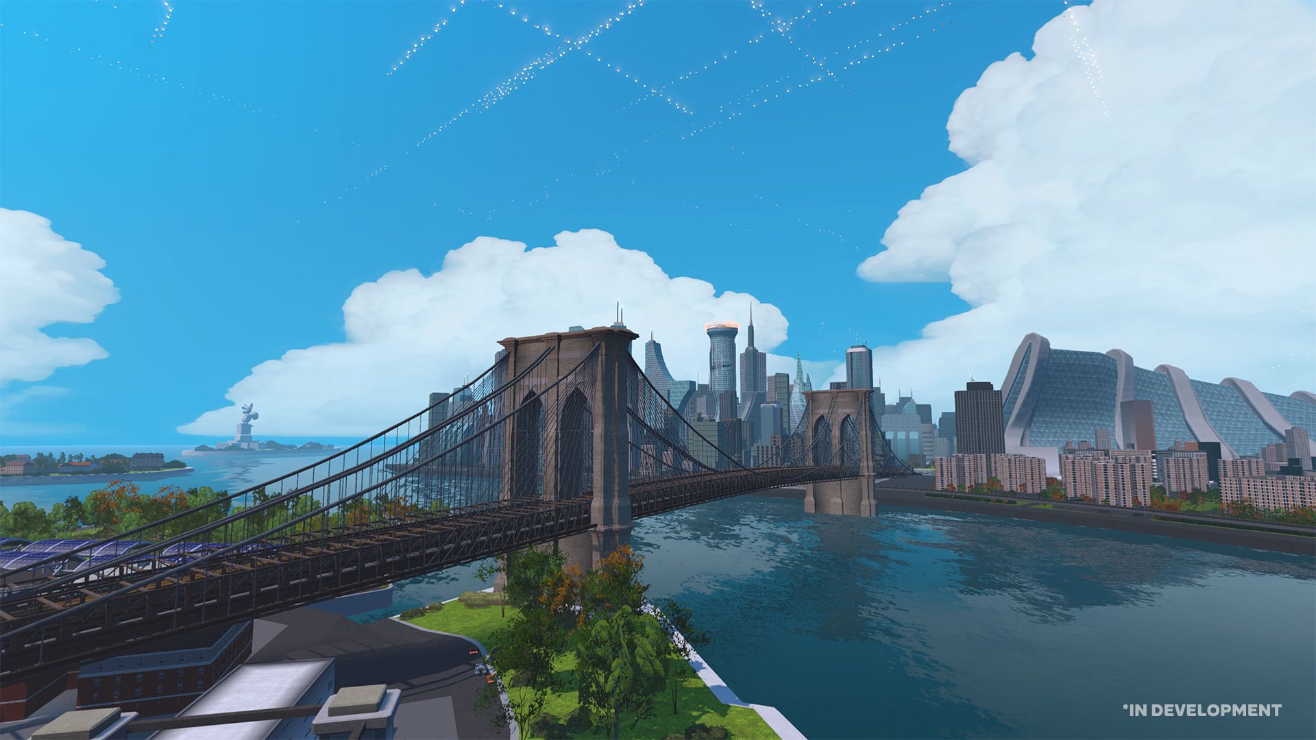 608443 tsoz fall 25 pr new york 1572bf original 1756298625