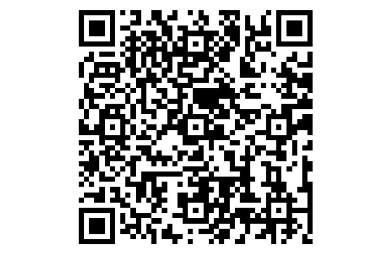 Huawei Watch GT 6 Series Código QR