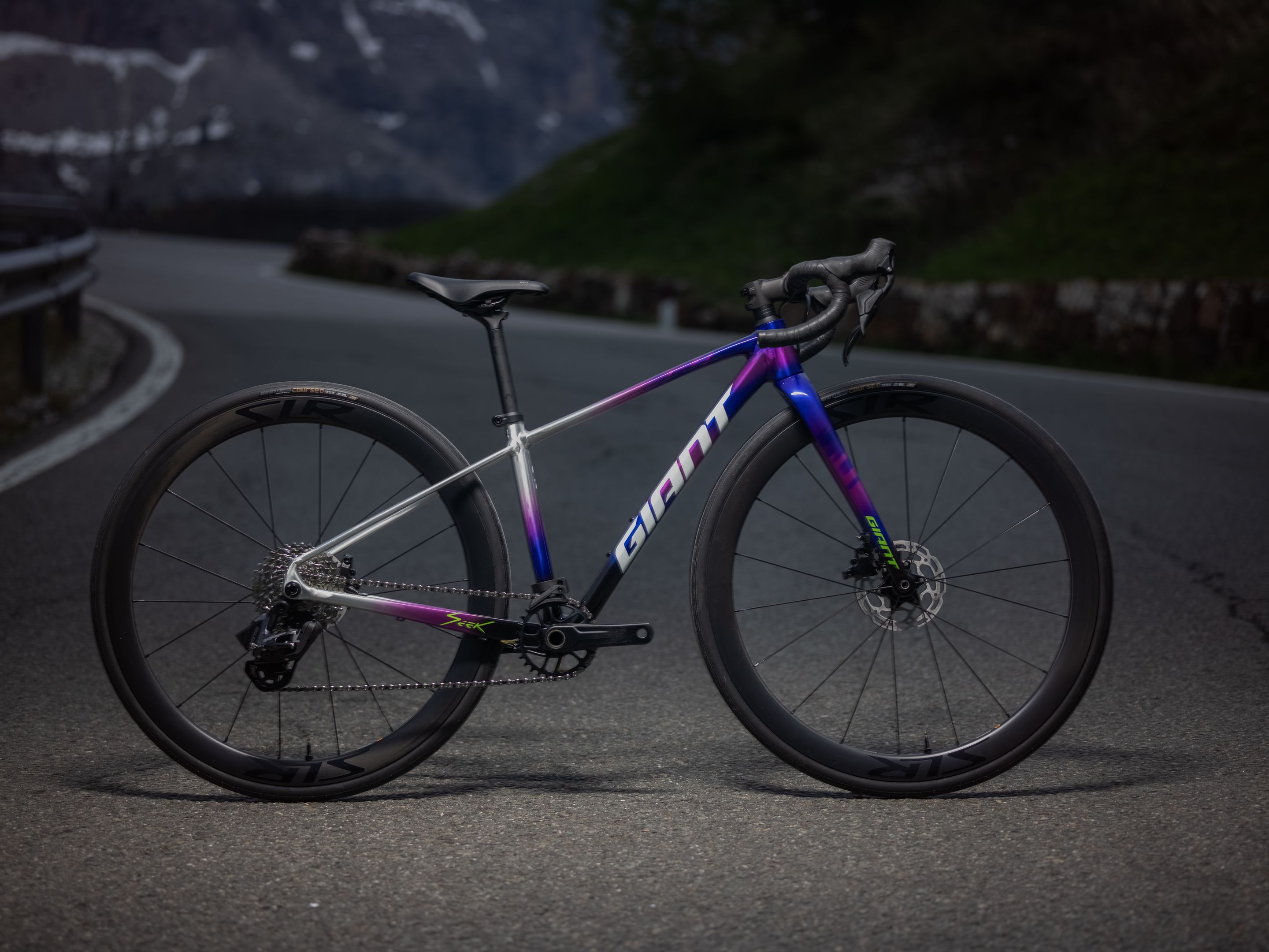 GIANT SEEK 1 PurpleStorm Product WebRes 20