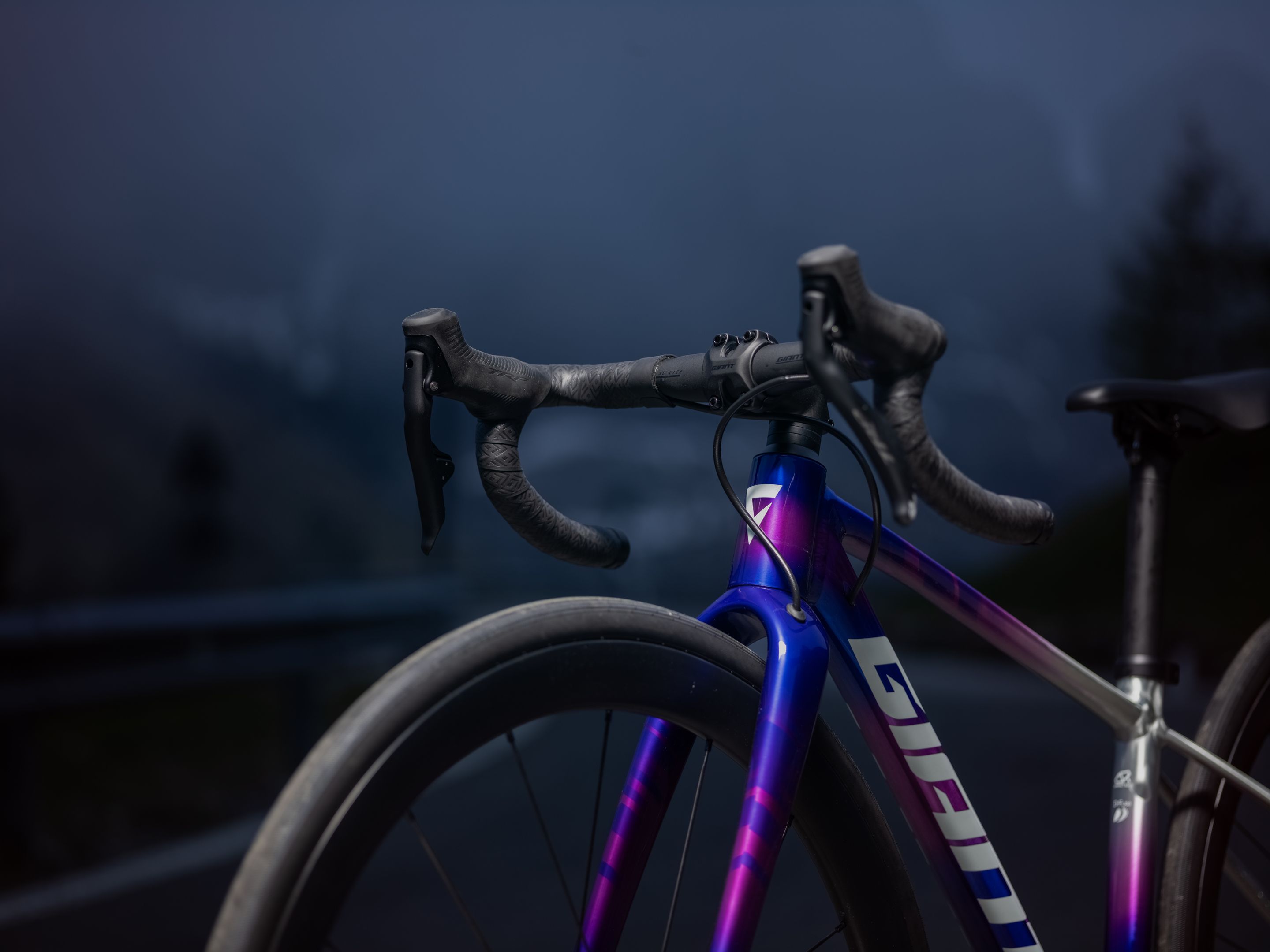 GIANT SEEK 1 PurpleStorm Product WebRes 42