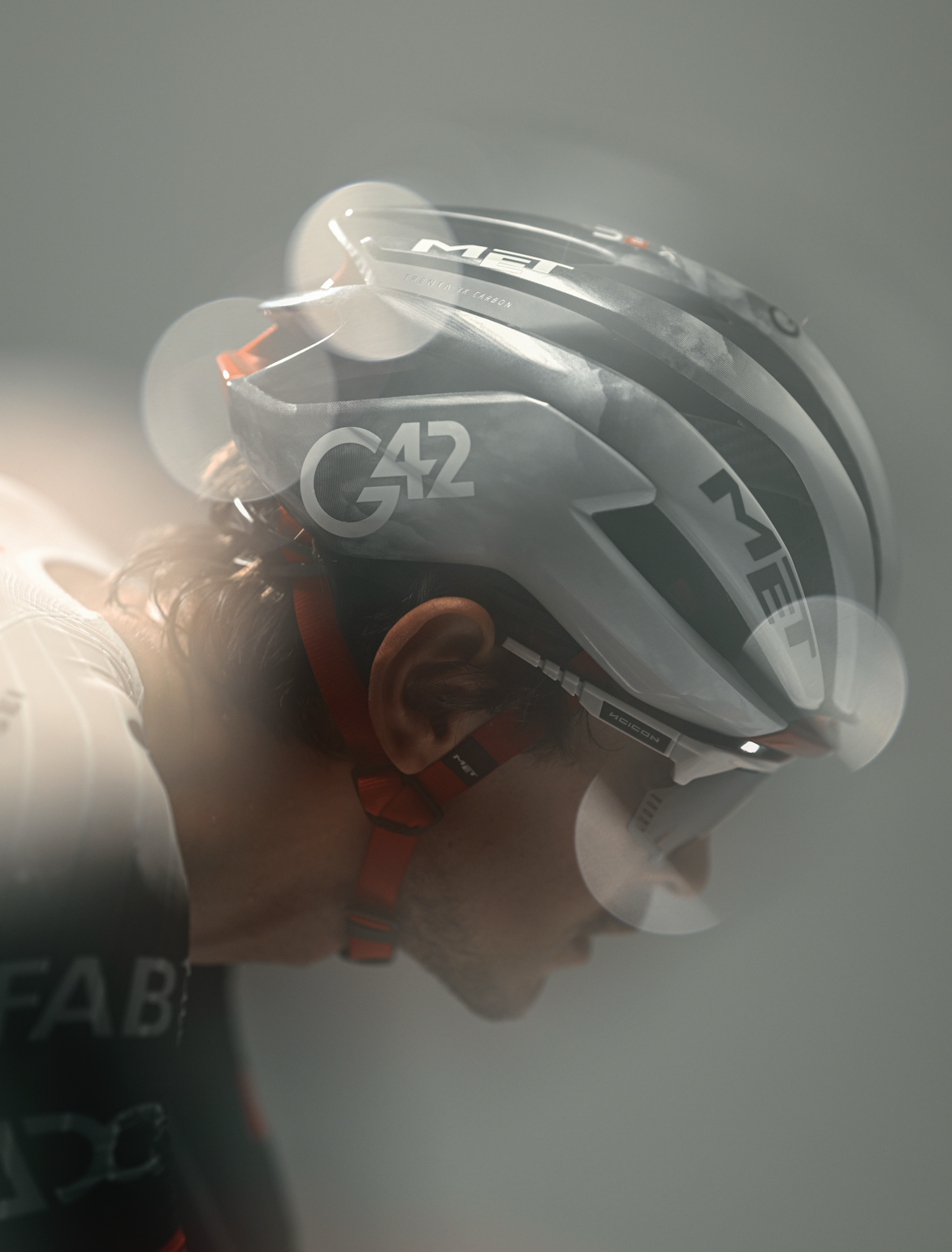 Captura de pantalla 2025 10 21 a las 13.44.56 Captura de pantalla 2025 10 21 a las 13.44.56