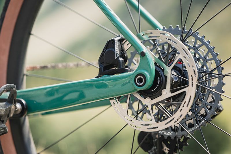 MARIN HEADLANDS 3 PACKSHOTS (40) MARIN HEADLANDS 3 PACKSHOTS (40)