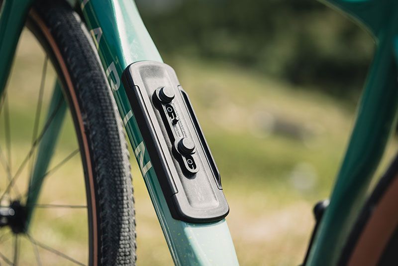 MARIN HEADLANDS 3 PACKSHOTS (38) MARIN HEADLANDS 3 PACKSHOTS (38)