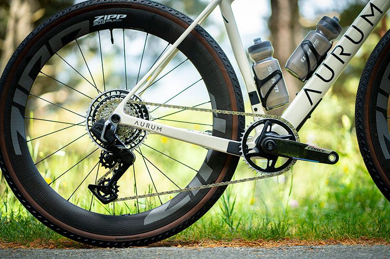 Aurum Manto Aurum Manto