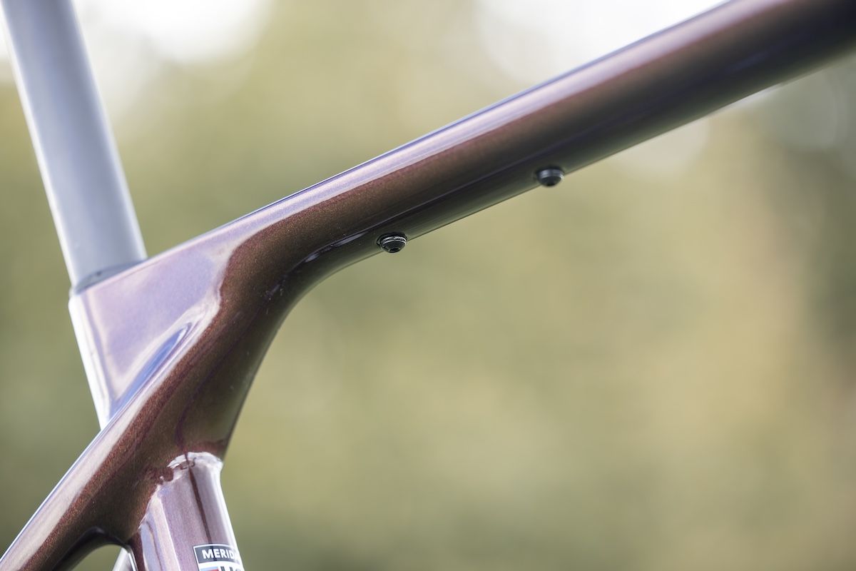 Mission Merida detalle 3