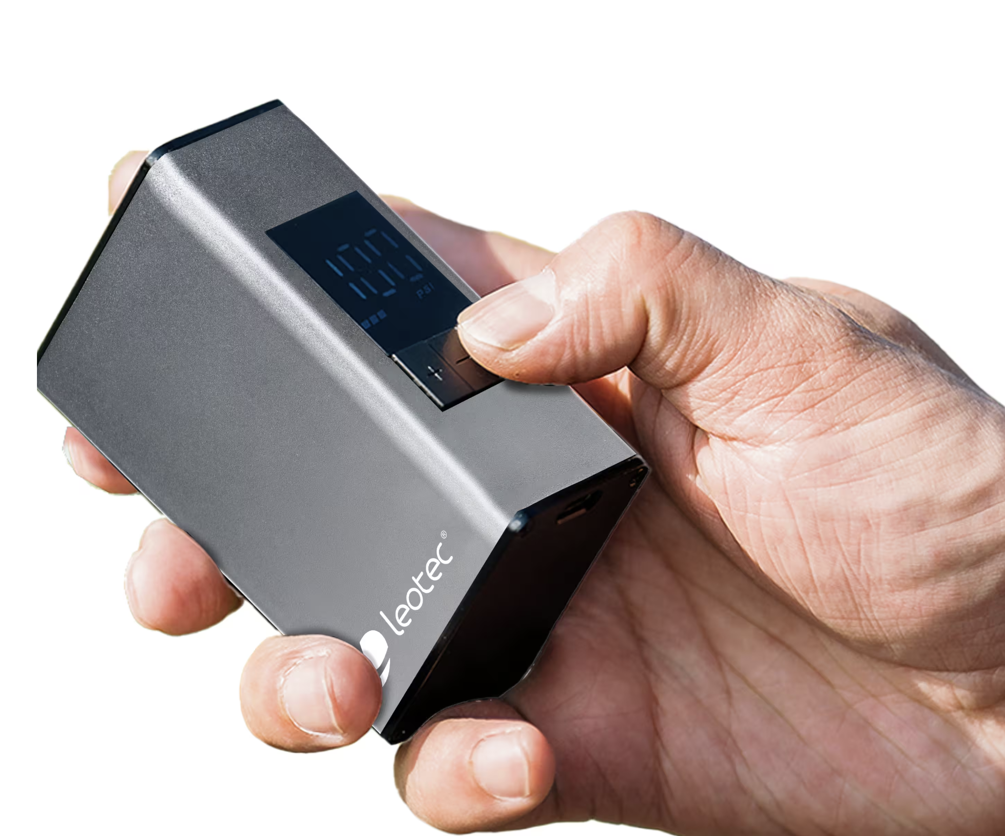 Captura de pantalla 2025 11 13 a las 13.30.37