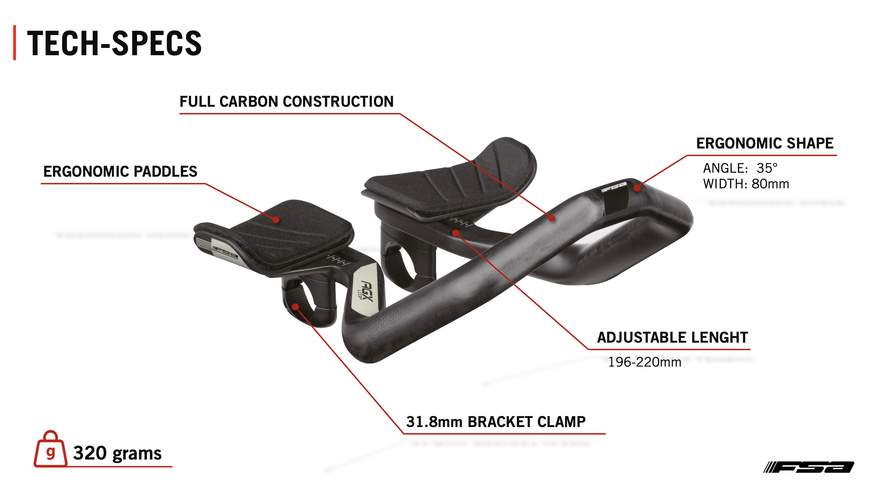 Captura de pantalla 2025 11 15 a las 9.08.38 Captura de pantalla 2025 11 15 a las 9.08.38