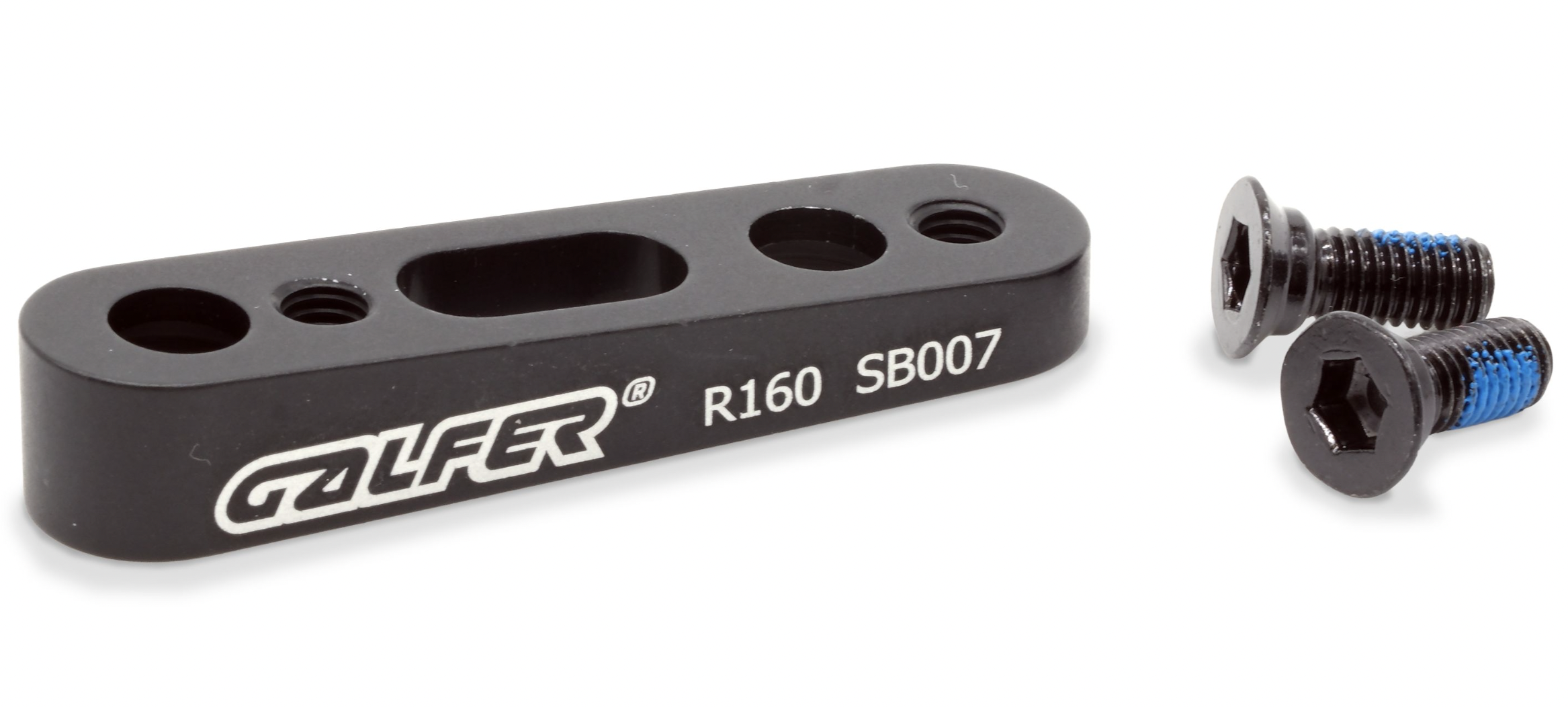 Captura de pantalla 2025 11 17 a las 20.15.03 Captura de pantalla 2025 11 17 a las 20.15.03