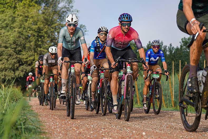 sea otter girona canyon gravel llarga sea otter girona canyon gravel llarga