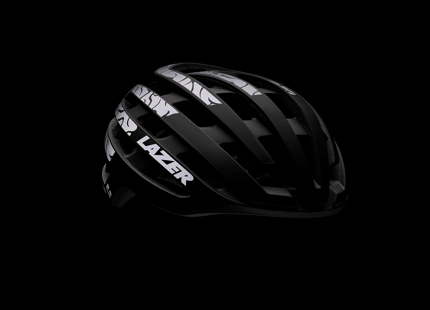 623339 Fotografie LaZer 2025 04 2266379 R MR RESIZE 211f7e original 1761646398