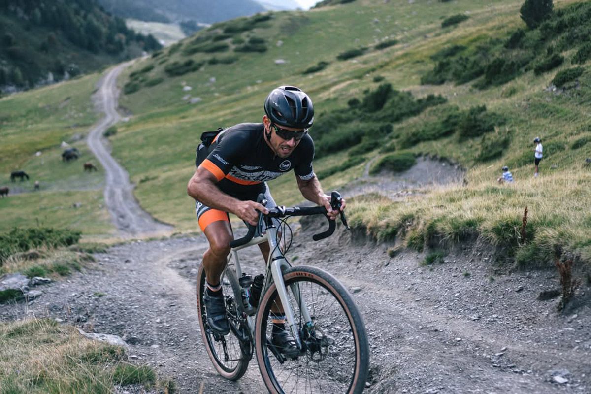 38 La contrabandistes 1