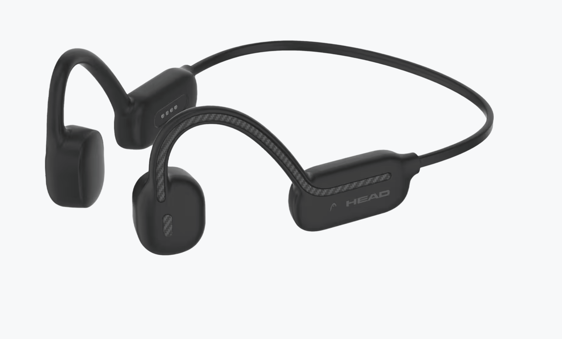 Captura de pantalla 2025 12 01 a las 7.29.15 Captura de pantalla 2025 12 01 a las 7.29.15