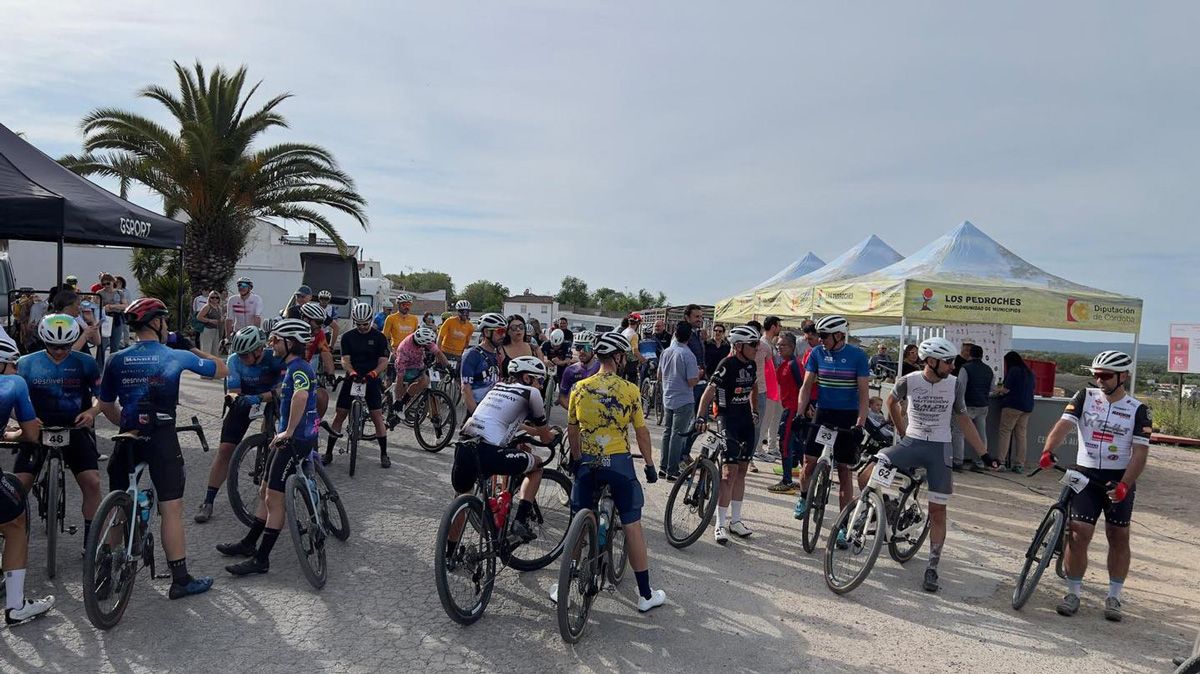 498710907 1003046522012431 5488435032294333933 n