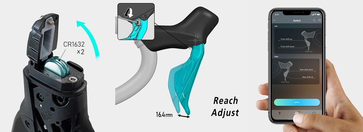 625784 ST R7170 R 018 f6f0fd original 1762792914