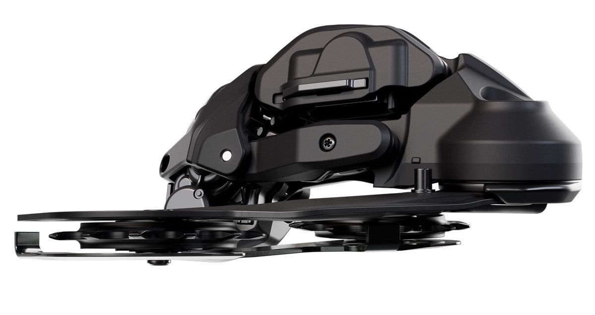 RD RX717 SGS IRDRX717SGSA Shic219 Primary 5 46d0ac