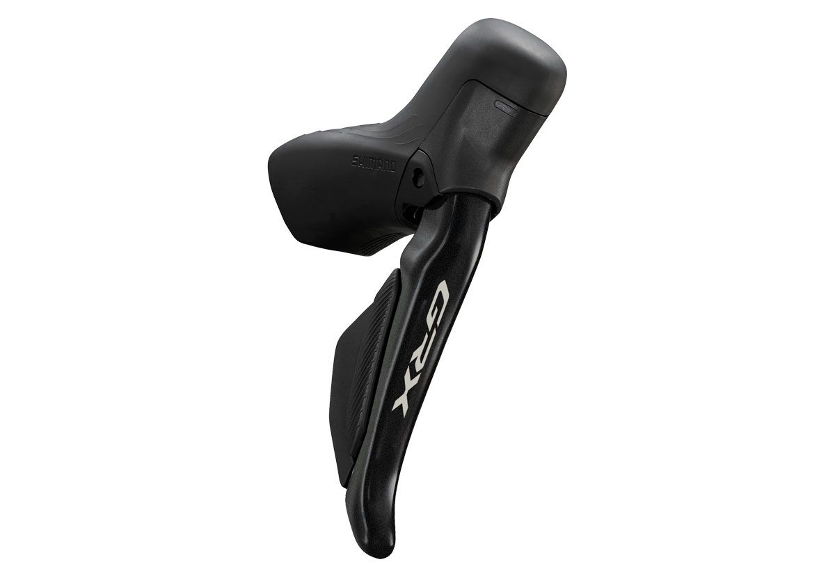 625934 ST RX715 R 008 8ab99d original 1762858198