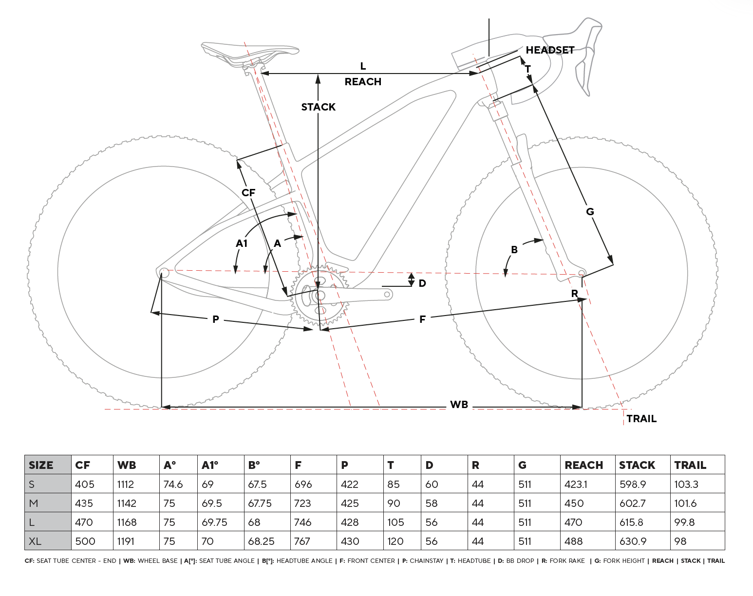 de0b7b52 f3d4 1873 762d 7a1a91cc9930