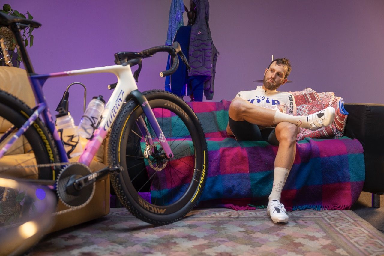 586f8a32 edd1 184f 314b 55bf284cba9e (1)