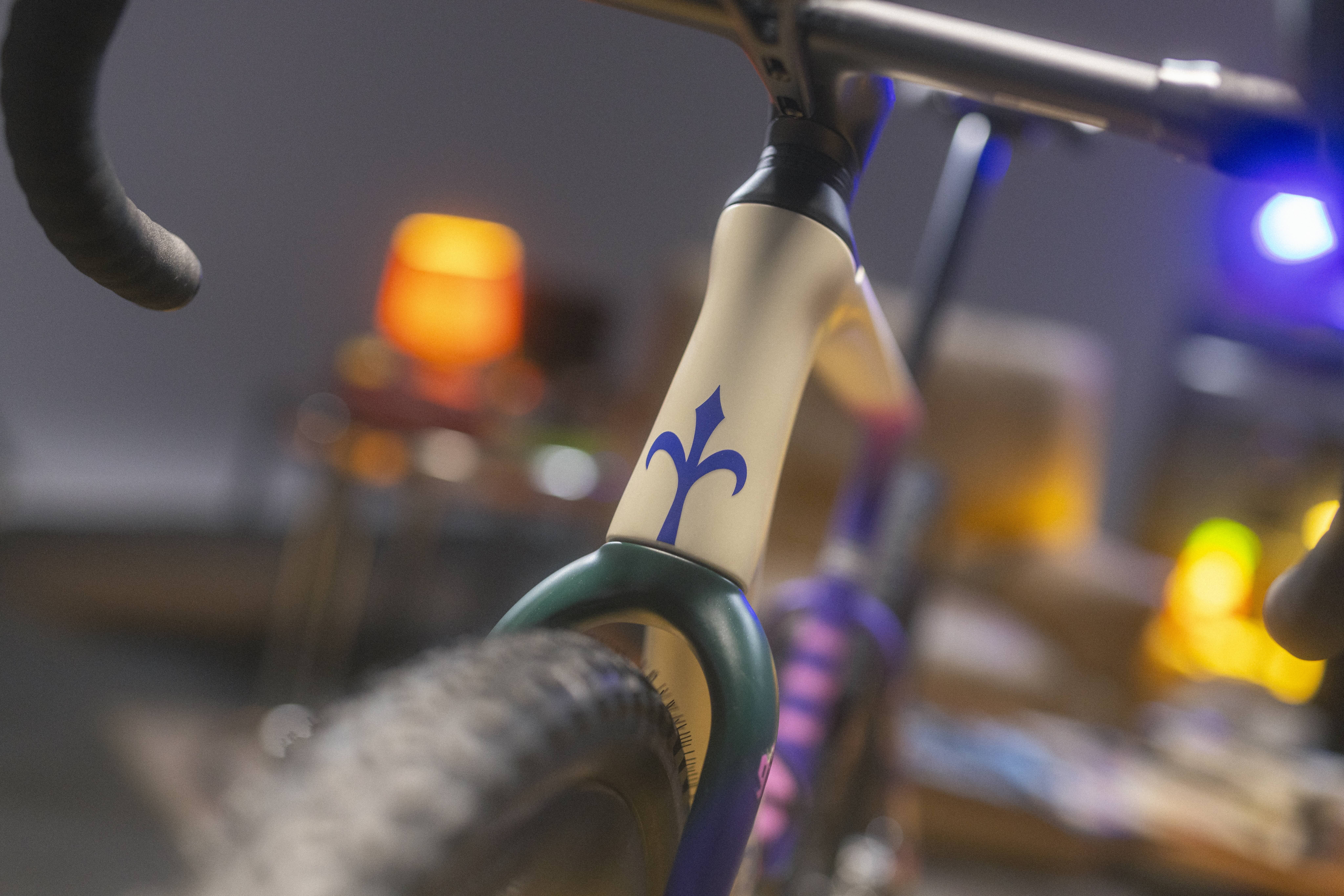 744113a9 f274 f346 5d75 98e27f1bd276