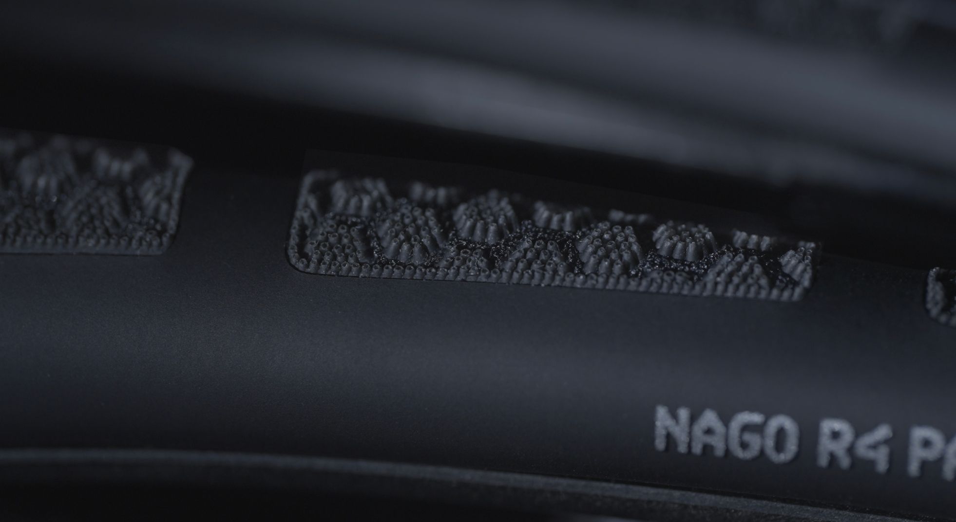 Así son los sillines Prologo con tecnología CPC (1)