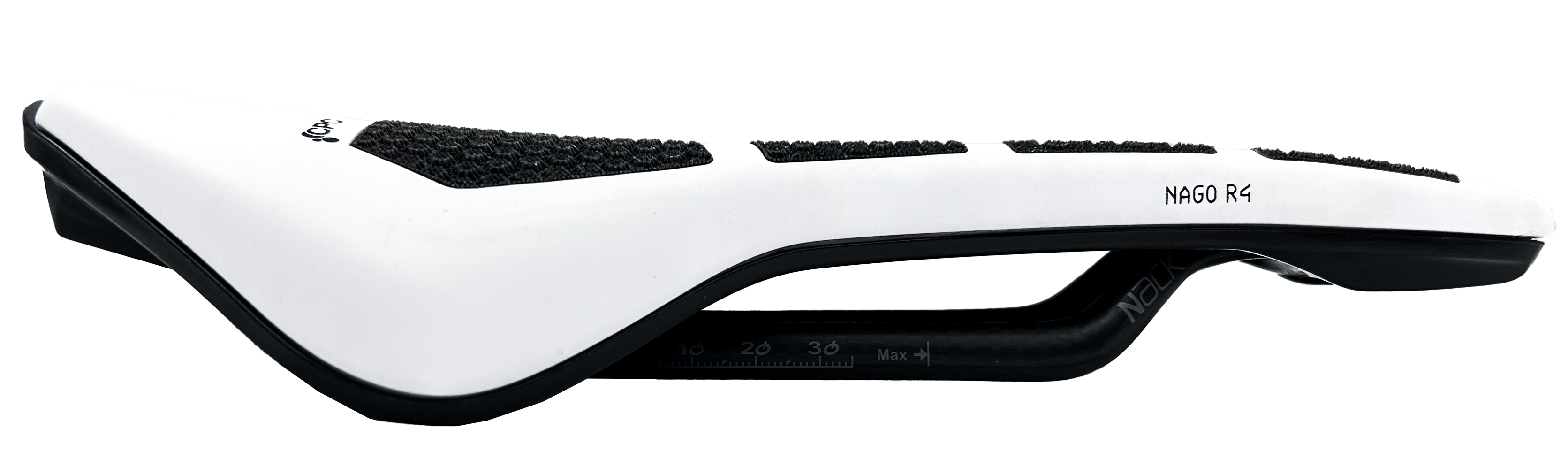 nago r4 cpc white side