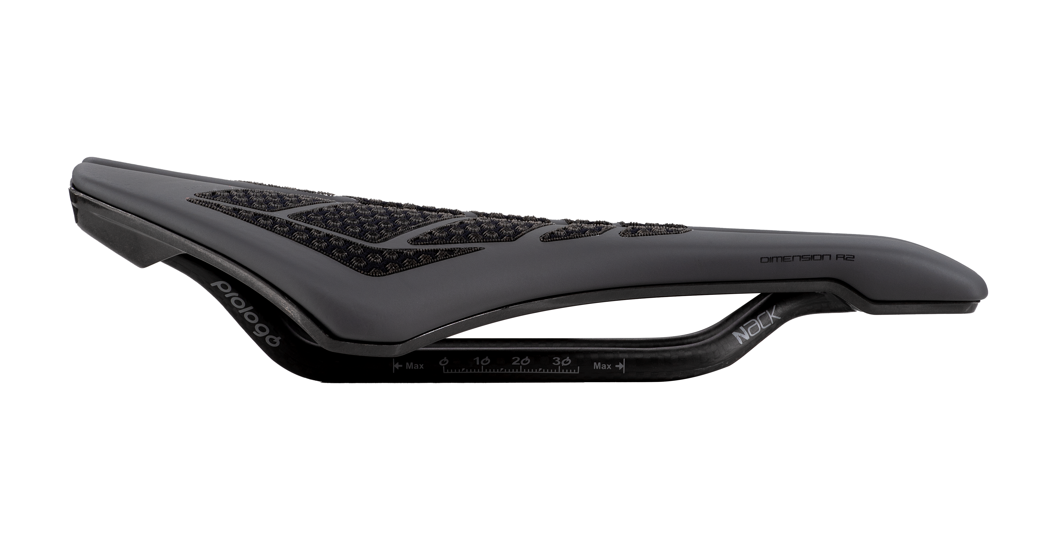 Dimension R2 NACK 143 CPC  01