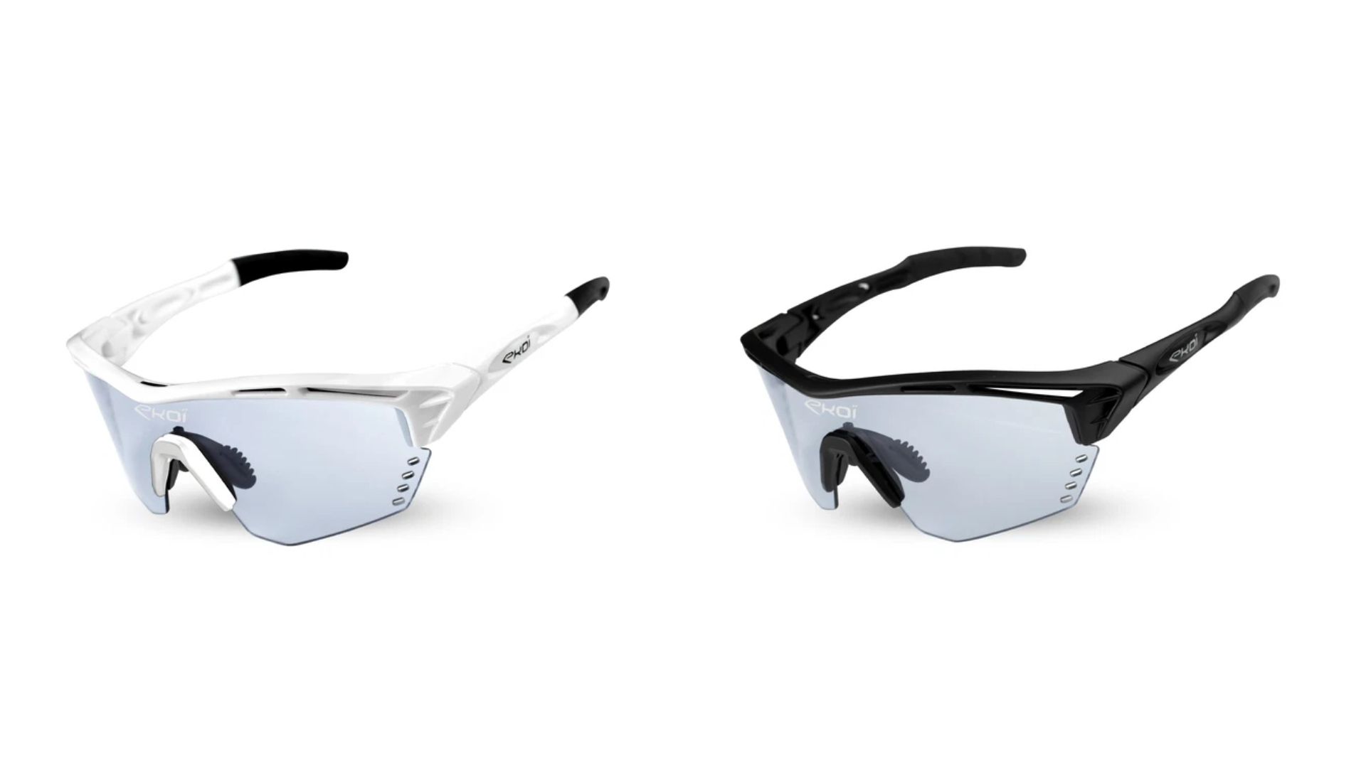 Gafas EKOI PERSOEVO4. Gafas EKOI PERSOEVO4.