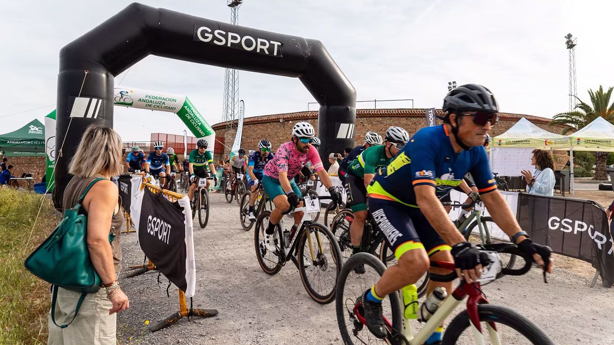 Memorial Isidro Pulido 2026