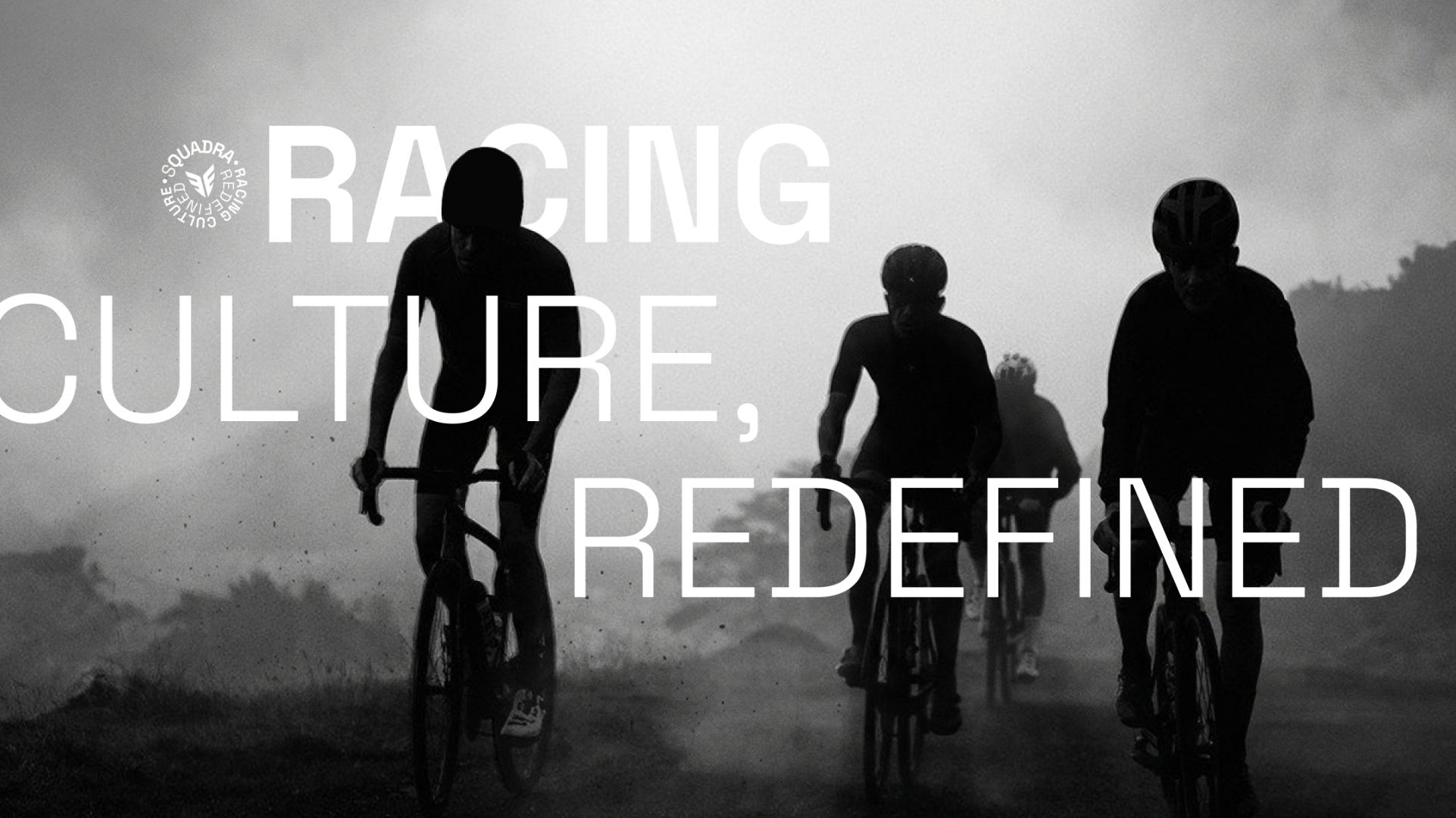 Berria Bikes lanza Squadra BERRIA.