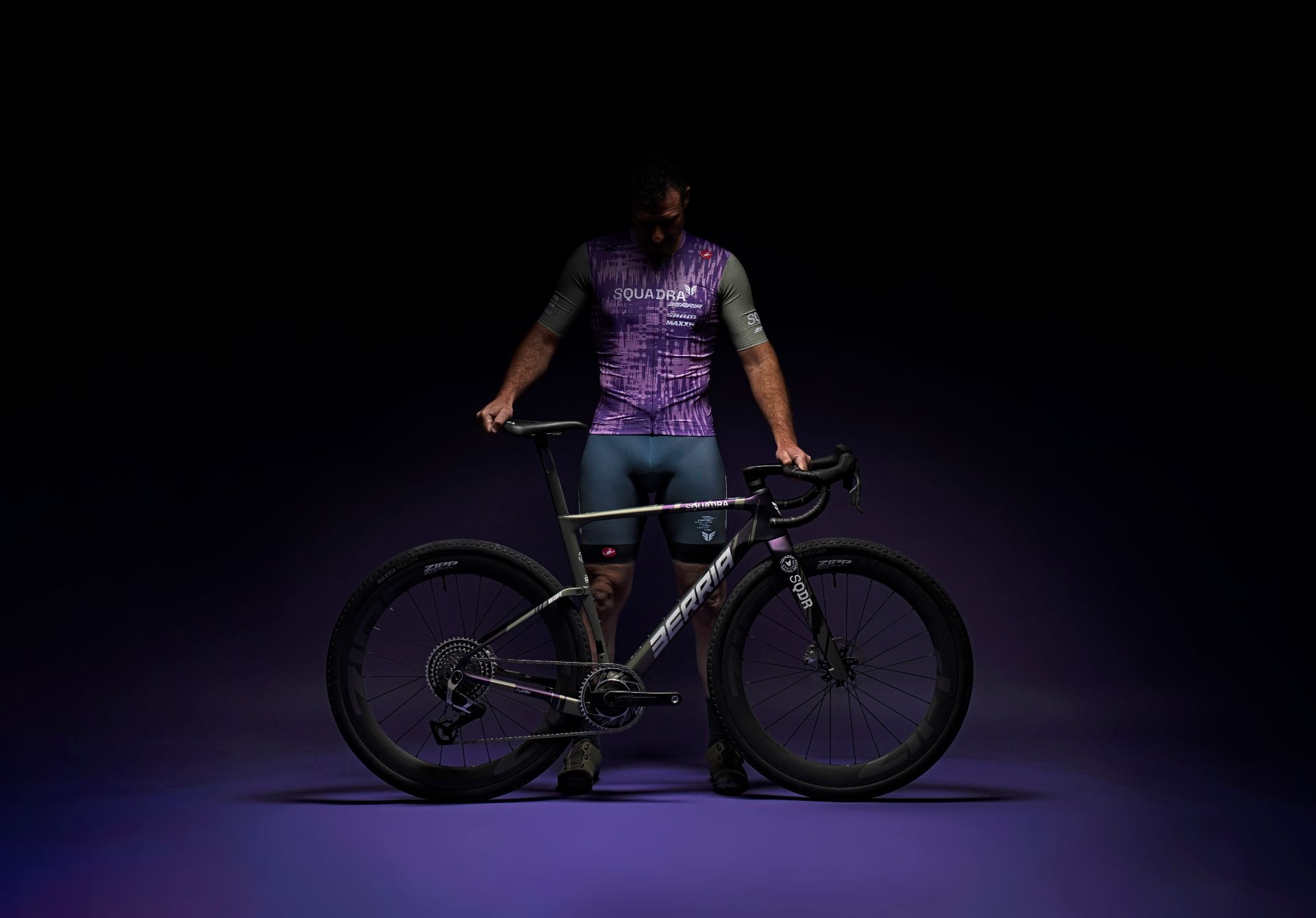 SquadraTeam SquadraTeam