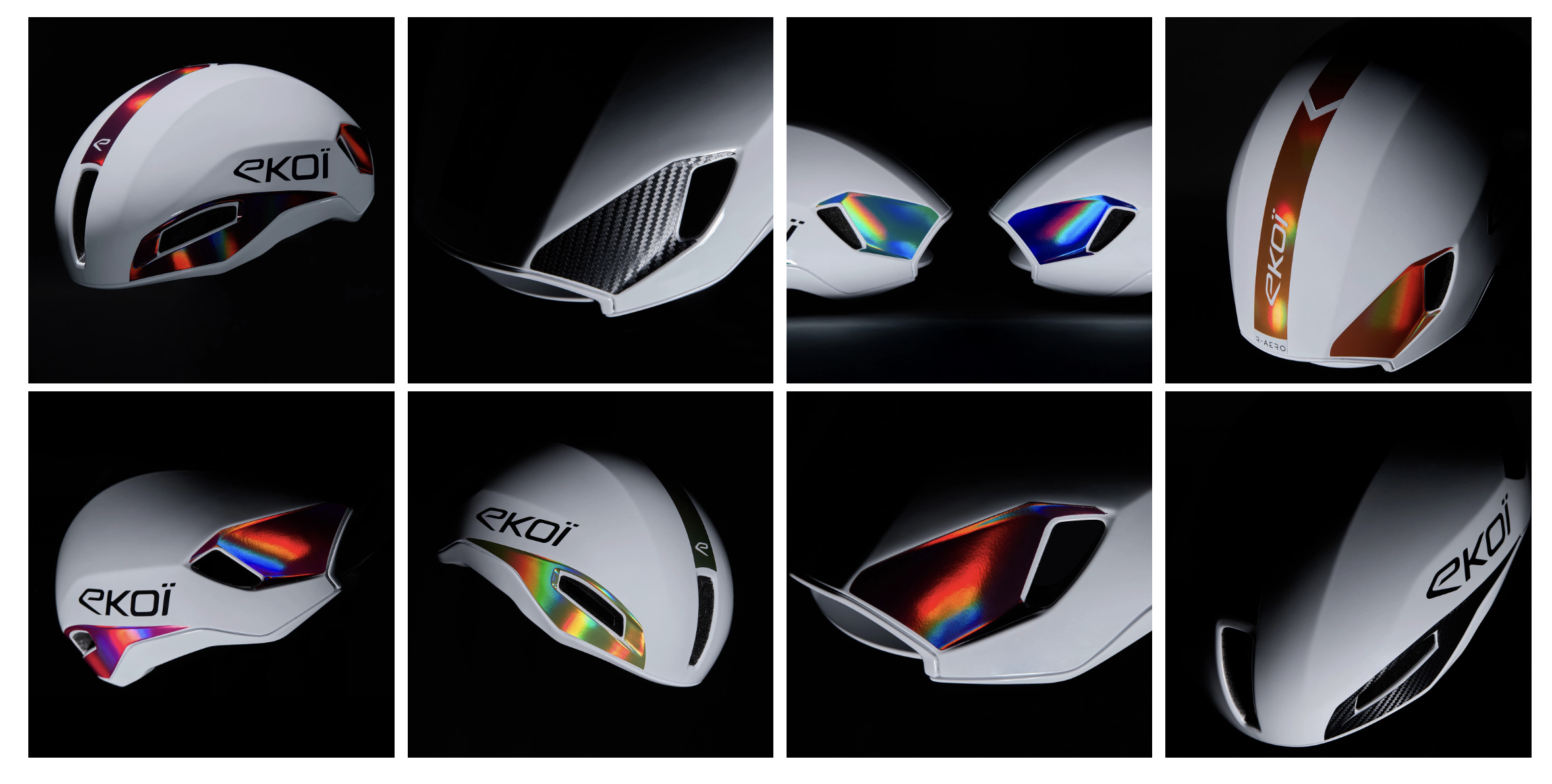 Captura de pantalla 2026 02 01 a las 7.15.12 Captura de pantalla 2026 02 01 a las 7.15.12