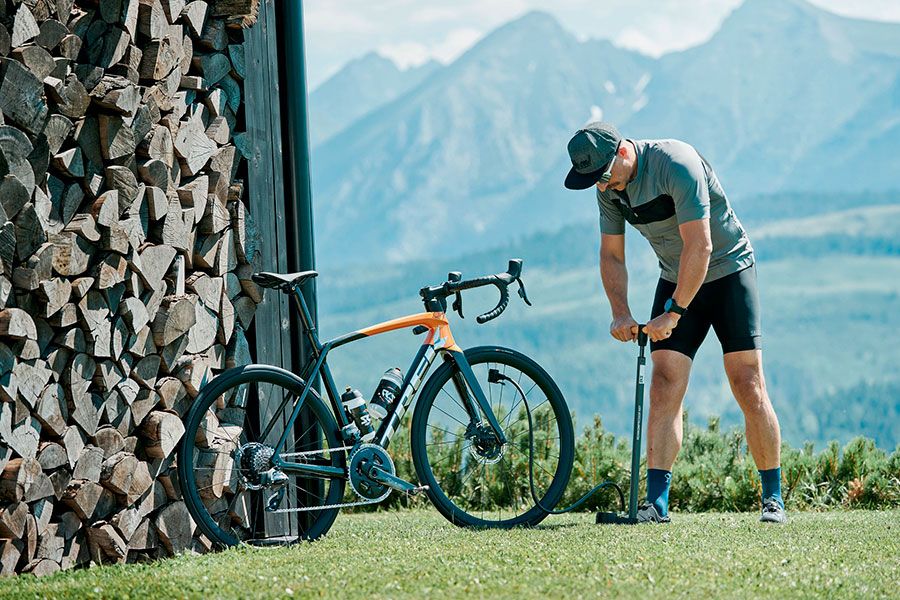 5a9a0b8f 1888 4b8e aaed 7558c4cb3ce5 5a9a0b8f 1888 4b8e aaed 7558c4cb3ce5