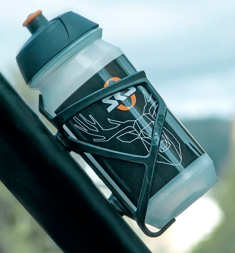 seite 2 links w1160 seite 2 links w1160