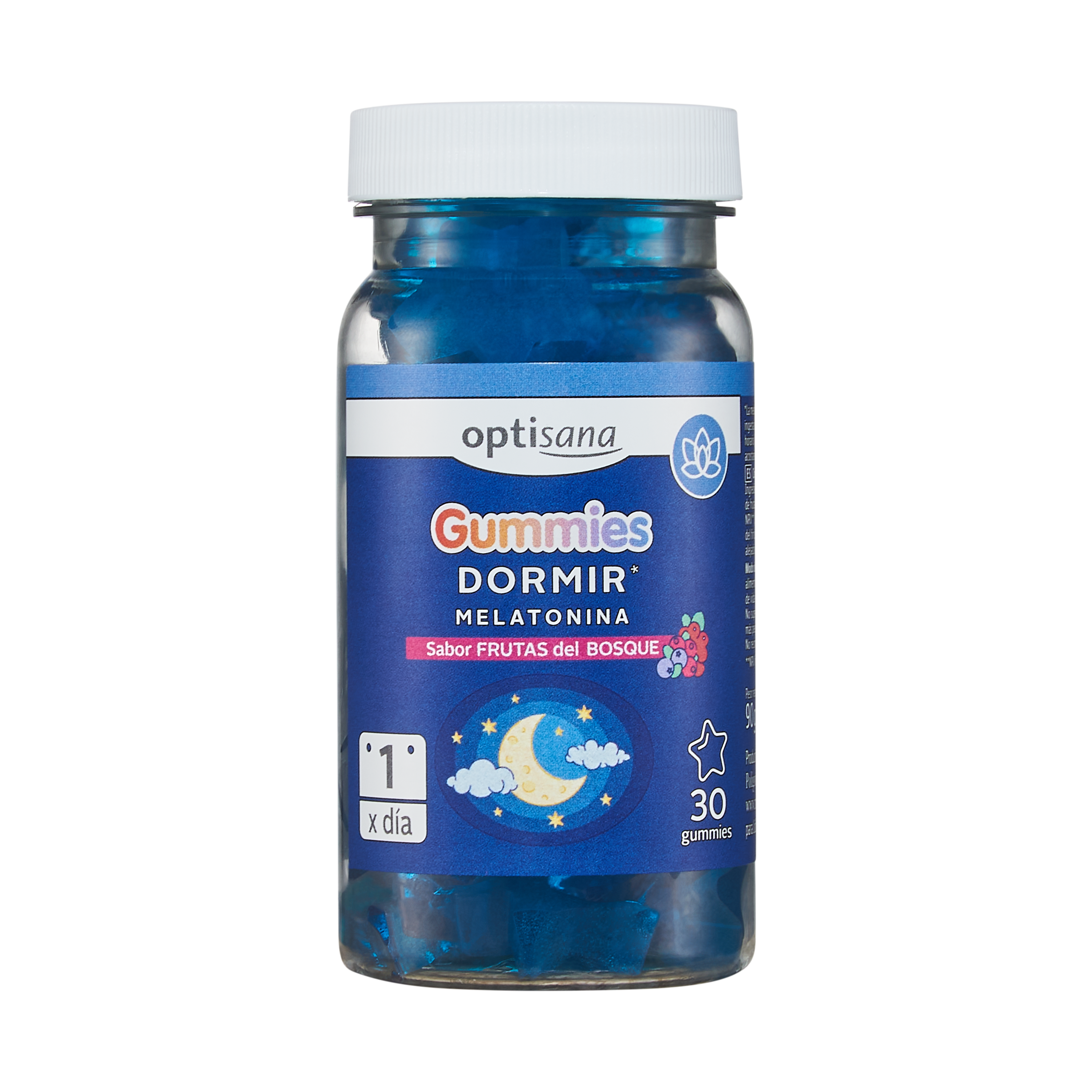 n=5722018 WG77 Frontal SPS ESP F ESP