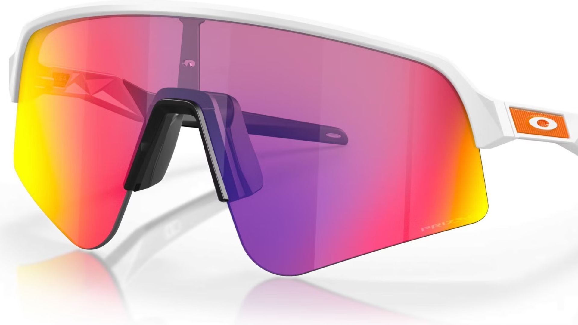 Oakley Sutro Lite.