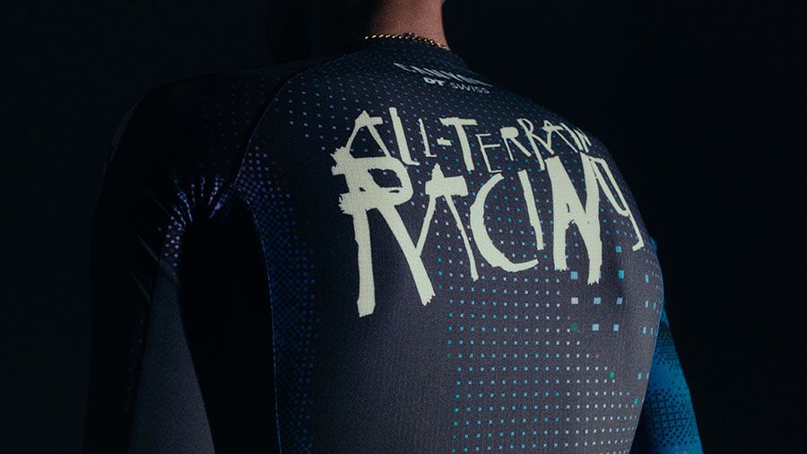 DTSwiss Canyon ATR Gravel Studio 2026 Credits Canyon 191 HighRes