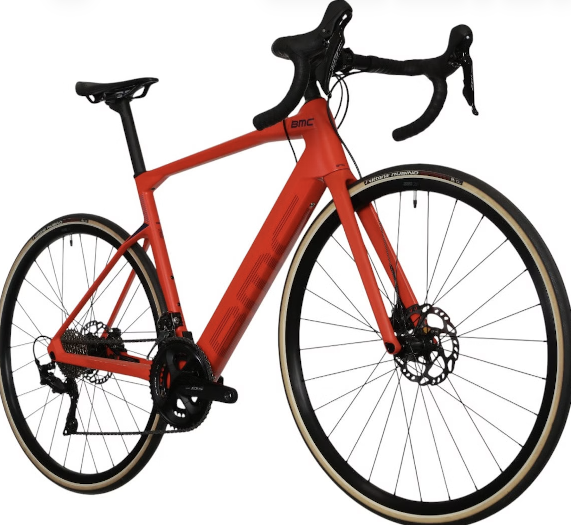 Captura de pantalla 2026 02 13 a las 18.28.44