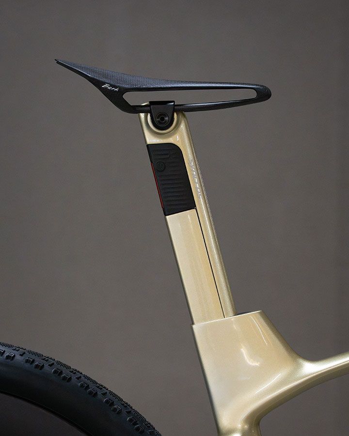 DANGERHOLM SCALE RC AERO SCOTT BIKE PHOTO BY GUSTAV GULLHOLM 16