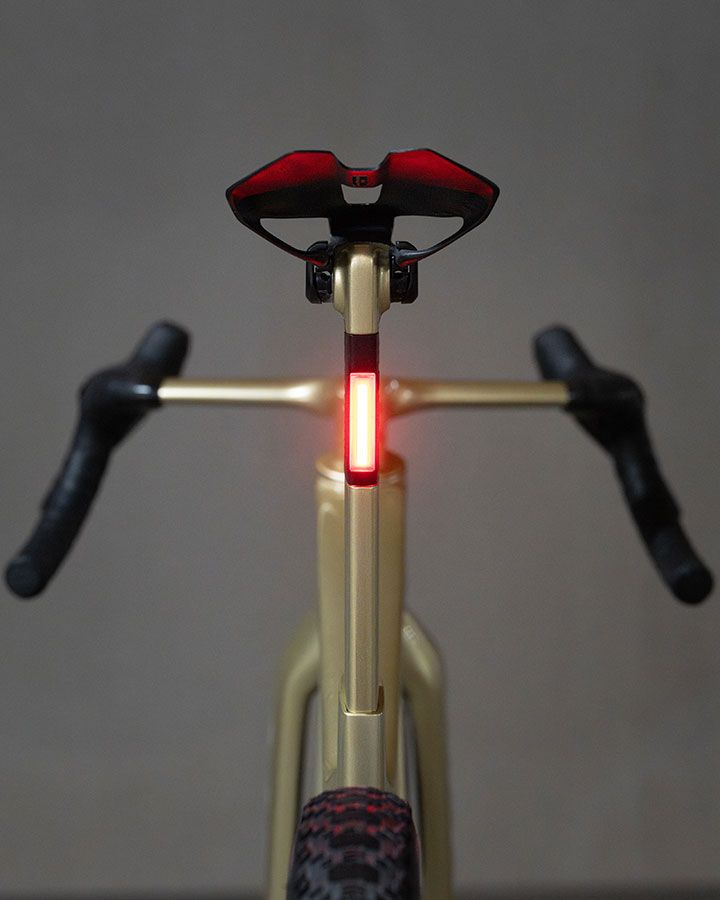 DANGERHOLM SCALE RC AERO SCOTT BIKE PHOTO BY GUSTAV GULLHOLM 13 