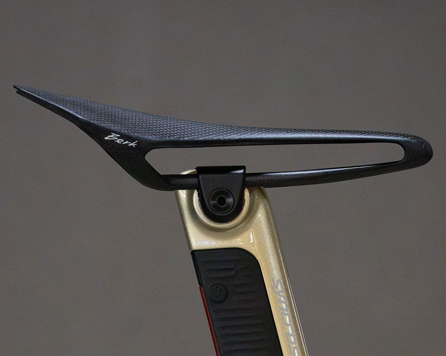 DANGERHOLM SCALE RC AERO SCOTT BIKE PHOTO BY GUSTAV GULLHOLM 16b