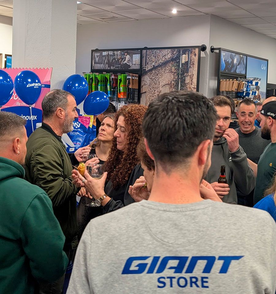 edd66518 876e 4828 9a96 5d81ec0e3ccc