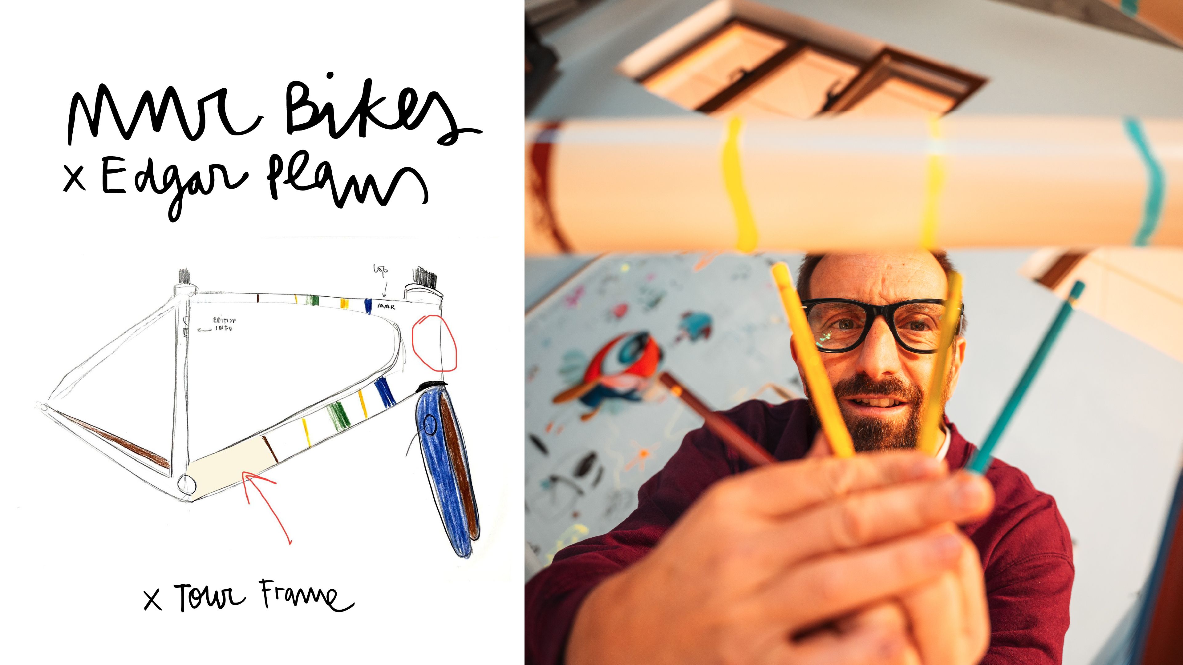 4f7390fa b0db 9900 794a 03b71a83e03d