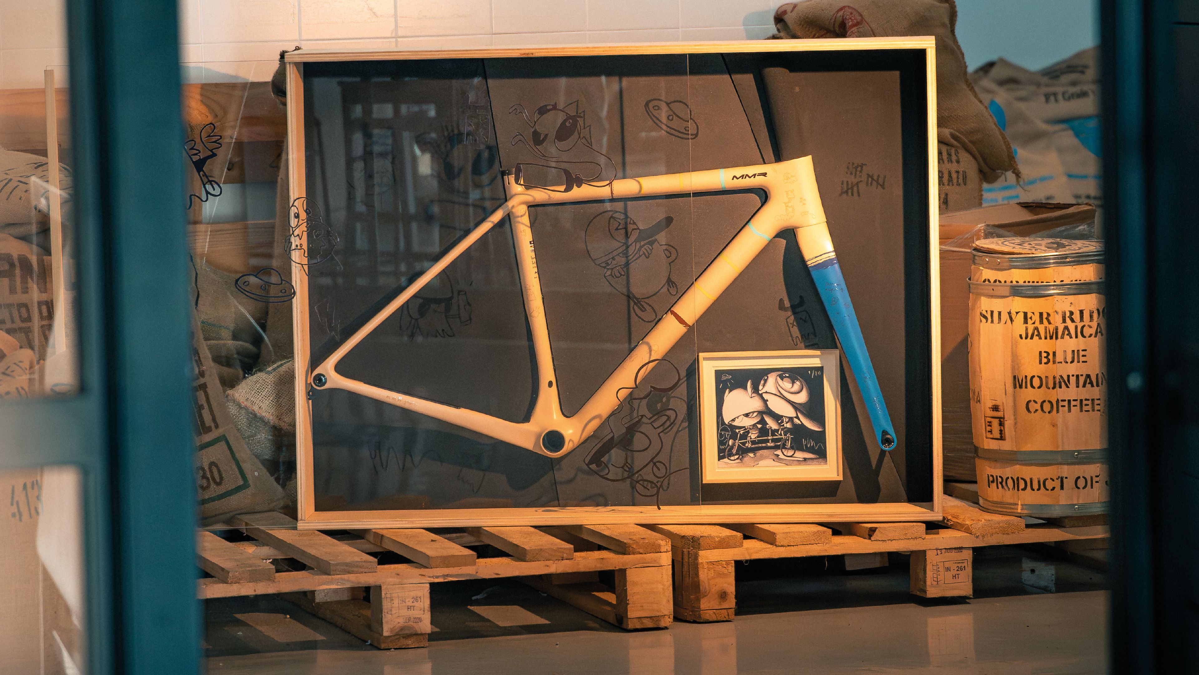 accba4bd 4883 cc45 1624 b481aeccb76f