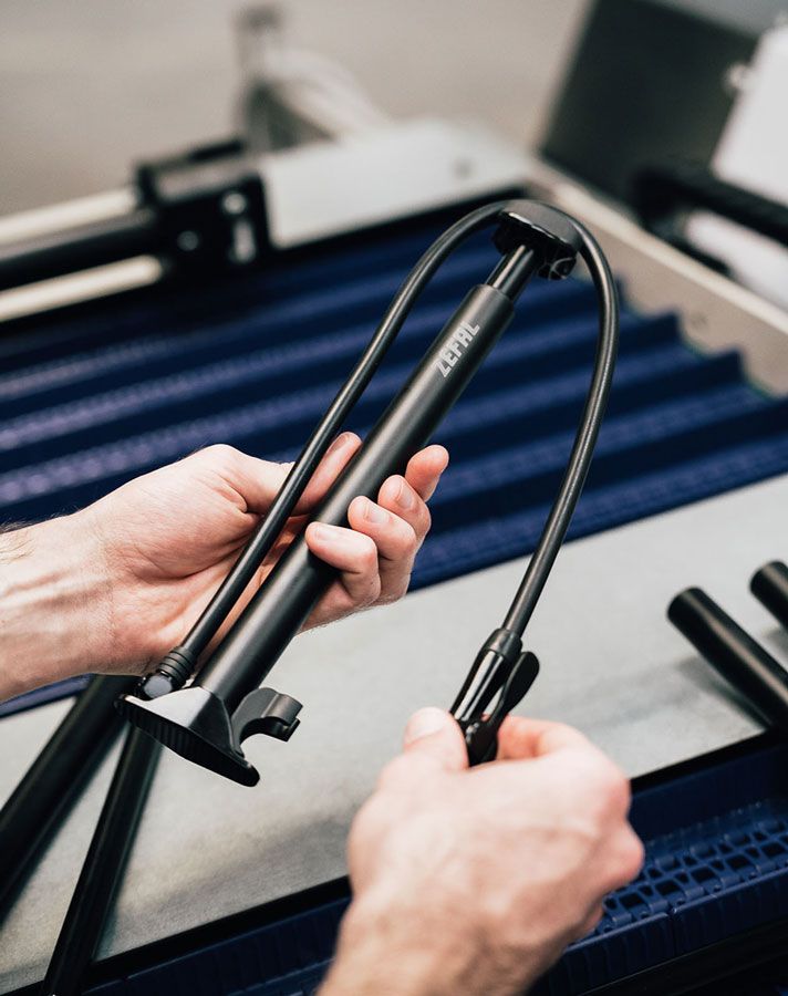 1870 Zéfal Adventure lifestyle (14)