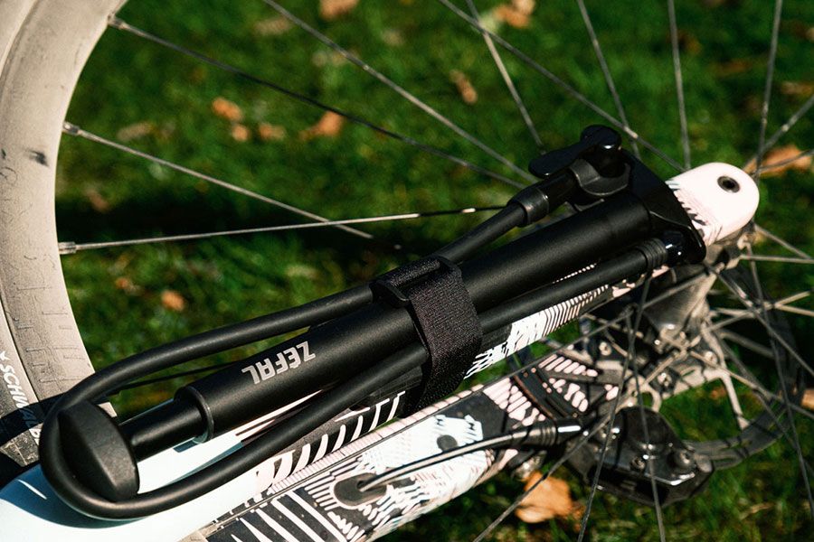 1870 Zéfal Adventure lifestyle (5)