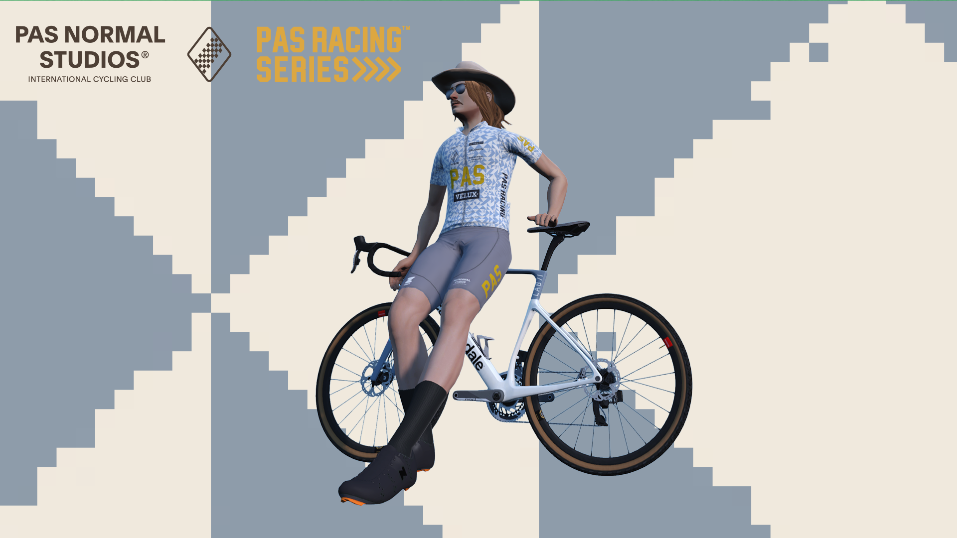 662548 TSOZ march 2026 PR 13 7bb685 original 1773822005