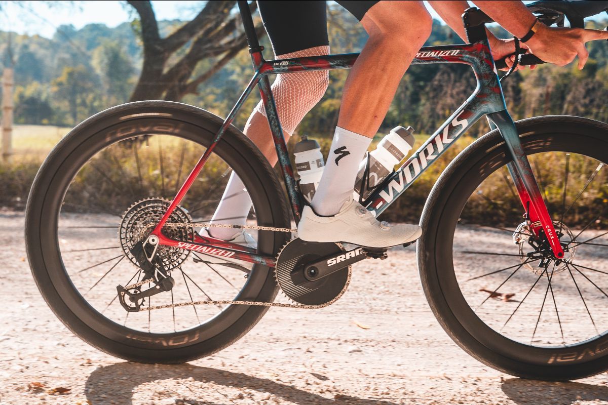 4481bceb 0f54 00e2 418b 6bc07bb72990 4481bceb 0f54 00e2 418b 6bc07bb72990