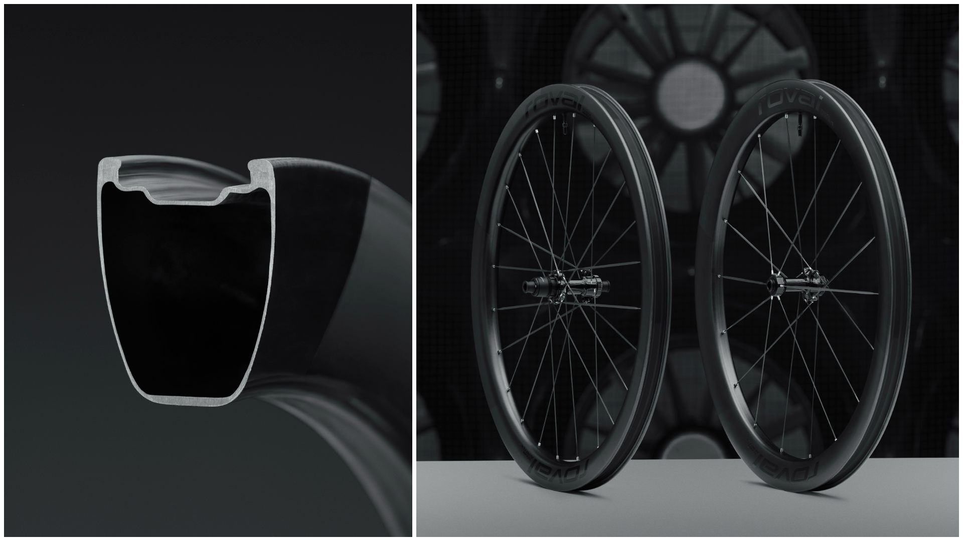 Las nuevas Roval Terra Aero CLX & Terra CLX III (2) Las nuevas Roval Terra Aero CLX & Terra CLX III (2)